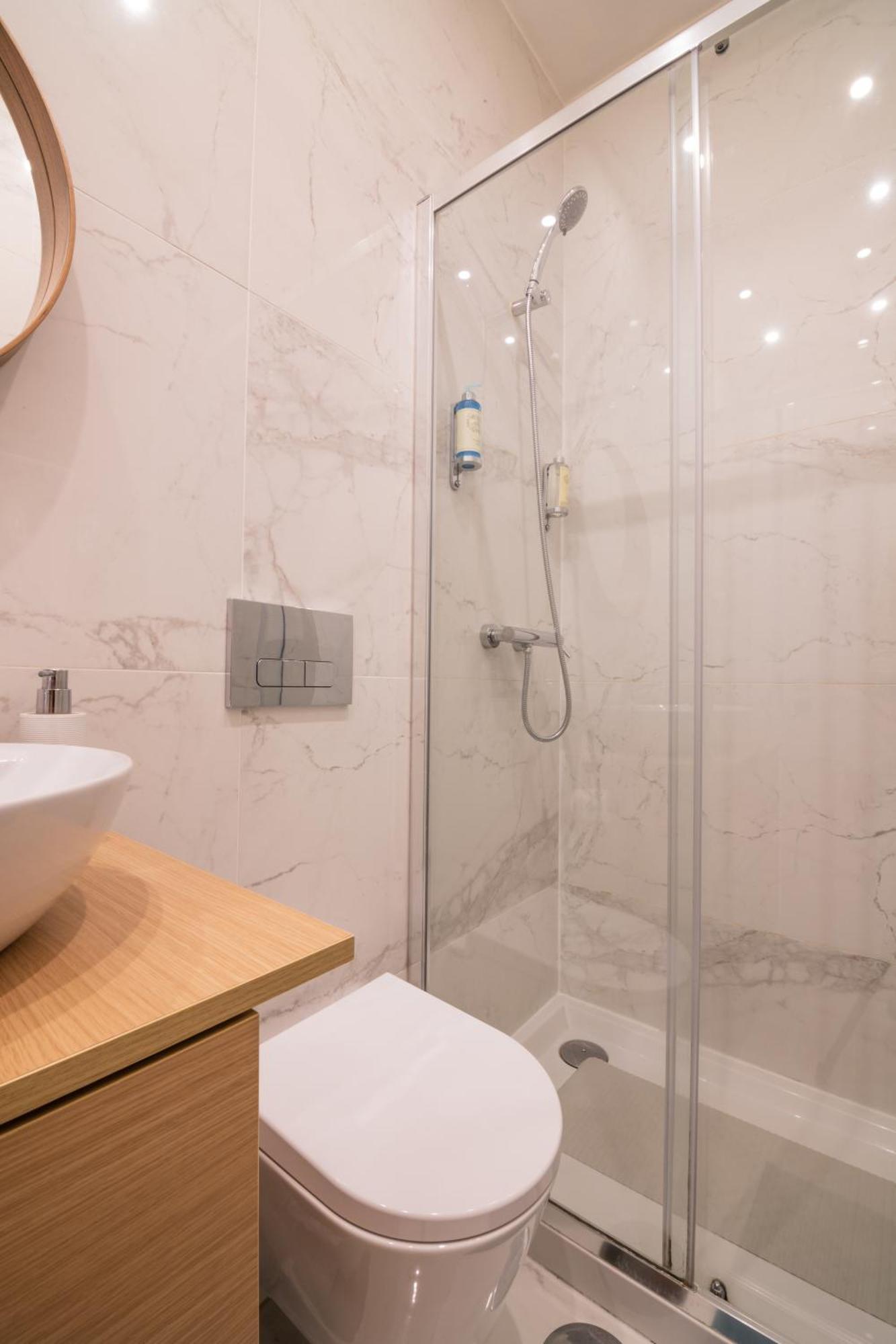Apartament North Side Porto Zewnętrze zdjęcie