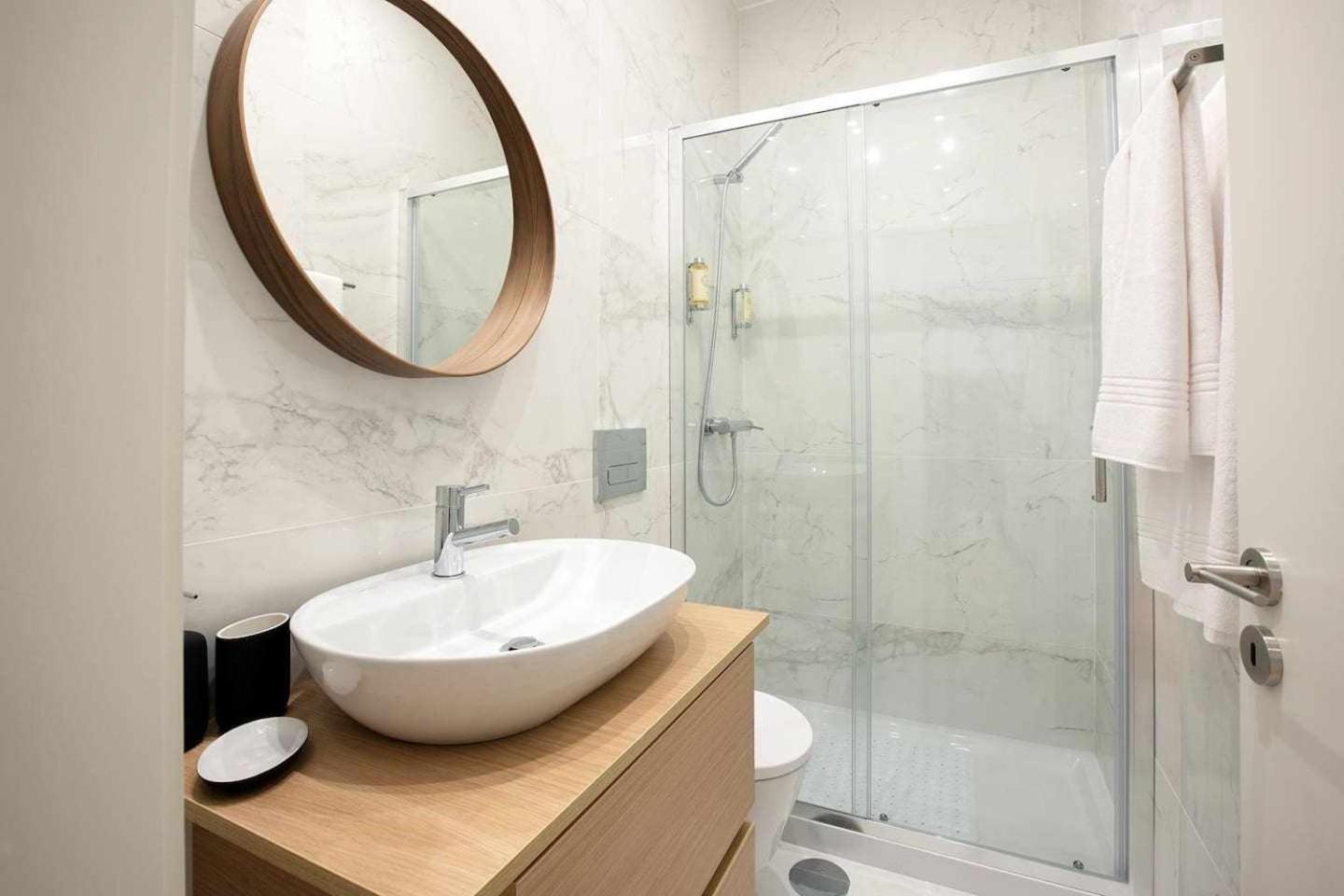 Apartament North Side Porto Zewnętrze zdjęcie